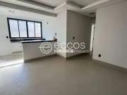 Apartamento para Venda em Uberlândia/MG Santa Mônica 2... Apartamento para Venda em Uberlândia/MG Santa Mônica 2...