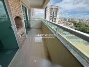Apartamento para Venda em Uberlândia/MG Santa Mônica 2...