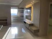 Apartamento para Venda em Uberlândia/MG Santa Mônica 2...