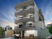 Apartamento para Venda em Uberlândia/MG Santa Mônica 2...