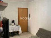 Apartamento para Venda em Uberlândia/MG Santa Mônica 2...