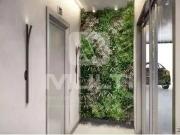 Apartamento para Venda em Uberlândia/MG Santa Mônica 2...