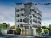 Apartamento para Venda em Uberlândia/MG Santa Mônica 2...