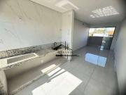 Apartamento para Venda em Uberlândia/MG Santa Mônica 2...