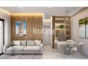 Apartamento para Venda em Uberlândia/MG Santa Mônica 2...