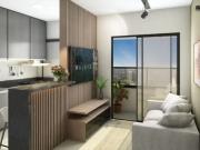 Apartamento para Venda em Uberlândia/MG Santa Mônica 2...