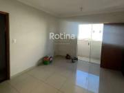 Apartamento para Venda em Uberlândia/MG Santa Mônica 2...