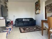 Apartamento para Venda em Uberlândia/MG Santa Mônica 2...