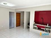 Apartamento para Venda em Uberlândia/MG Santa Mônica 2...