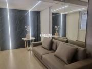Apartamento para Venda em Uberlândia/MG Santa Mônica 2...