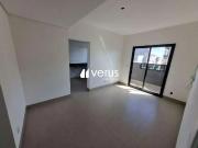 Apartamento para Venda em Uberlândia/MG Santa Mônica 2...