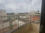 Apartamento para Venda em Uberlândia/MG Santa Mônica 2...
