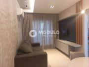 Apartamento para Venda em Uberlândia/MG Santa Mônica 2...