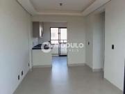 Apartamento para Venda em Uberlândia/MG Santa Mônica 2...