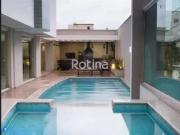 Apartamento para Venda em Uberlândia/MG Santa Mônica 2...