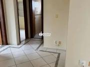 Apartamento para Venda em Uberlândia/MG Santa Mônica 2...