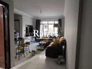 Apartamento para Venda em Uberlândia/MG Santa Mônica 2...