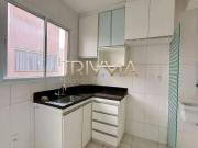 Apartamento para Venda em Uberlândia/MG Santa Mônica 2...