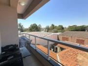 Apartamento para Venda em Uberlândia/MG Santa Mônica 2...