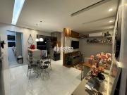 Apartamento para Venda em Uberlândia/MG Santa Mônica 2...