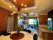 Apartamento para Venda em Uberlândia/MG Santa Mônica 2...