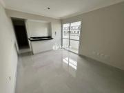 Apartamento para Venda em Uberlândia/MG Santa Mônica 2...