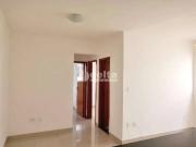 Apartamento para Venda em Uberlândia/MG Santa Mônica 2...