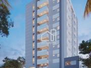 Apartamento para Venda em Uberlândia/MG Santa Mônica 2...