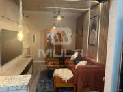 Apartamento para Venda em Uberlândia/MG Santa Mônica 2...