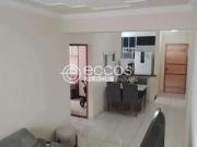 Apartamento para Venda em Uberlândia/MG Santa Mônica 2...
