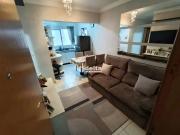 Apartamento para Venda em Uberlândia/MG Santa Mônica 2...