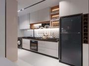 Apartamento para Venda em Uberlândia/MG Santa Mônica 2...