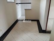 Apartamento para Venda em Uberlândia/MG Santa Mônica 2...