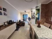 Apartamento para Venda em Uberlândia/MG Santa Mônica 2...