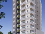 Apartamento para Venda em Uberlândia/MG Santa Mônica 2...