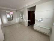 Apartamento para Venda em Uberlândia/MG Santa Mônica 2...
