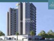 Apartamento para Venda em Uberlândia/MG Santa Mônica 2...