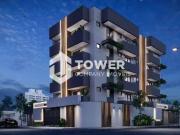 Apartamento para Venda em Uberlândia/MG Santa Mônica 2...