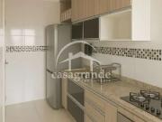 Apartamento para Venda em Uberlândia/MG Santa Mônica 2...