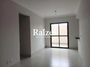 Apartamento para Venda em Uberlândia/MG Santa Mônica 2...