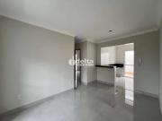 Apartamento para Venda em Uberlândia/MG Santa Mônica 2...