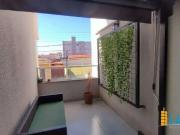 Apartamento para Venda em Uberlândia/MG Santa Mônica 2...