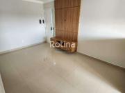 Apartamento para Venda em Uberlândia/MG Santa Mônica 2...