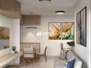 Apartamento para Venda em Uberlândia/MG Santa Mônica 2...