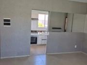 Apartamento para Venda em Uberlândia/MG Santa Mônica 2...