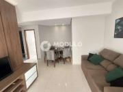 Apartamento para Venda em Uberlândia/MG Santa Mônica 2...