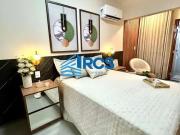 Apartamento para Venda em Uberlândia/MG Santa Mônica 2...