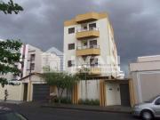 Apartamento para Venda em Uberlândia/MG Santa Mônica 2... Apartamento para Venda em Uberlândia/MG Santa Mônica 2...