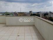 Apartamento para Venda em Uberlândia/MG Santa Mônica 2...
