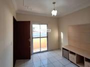Apartamento para Venda em Uberlândia/MG Santa Mônica 2...